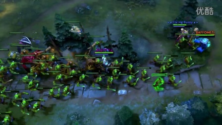 也让他在N 也让他在N