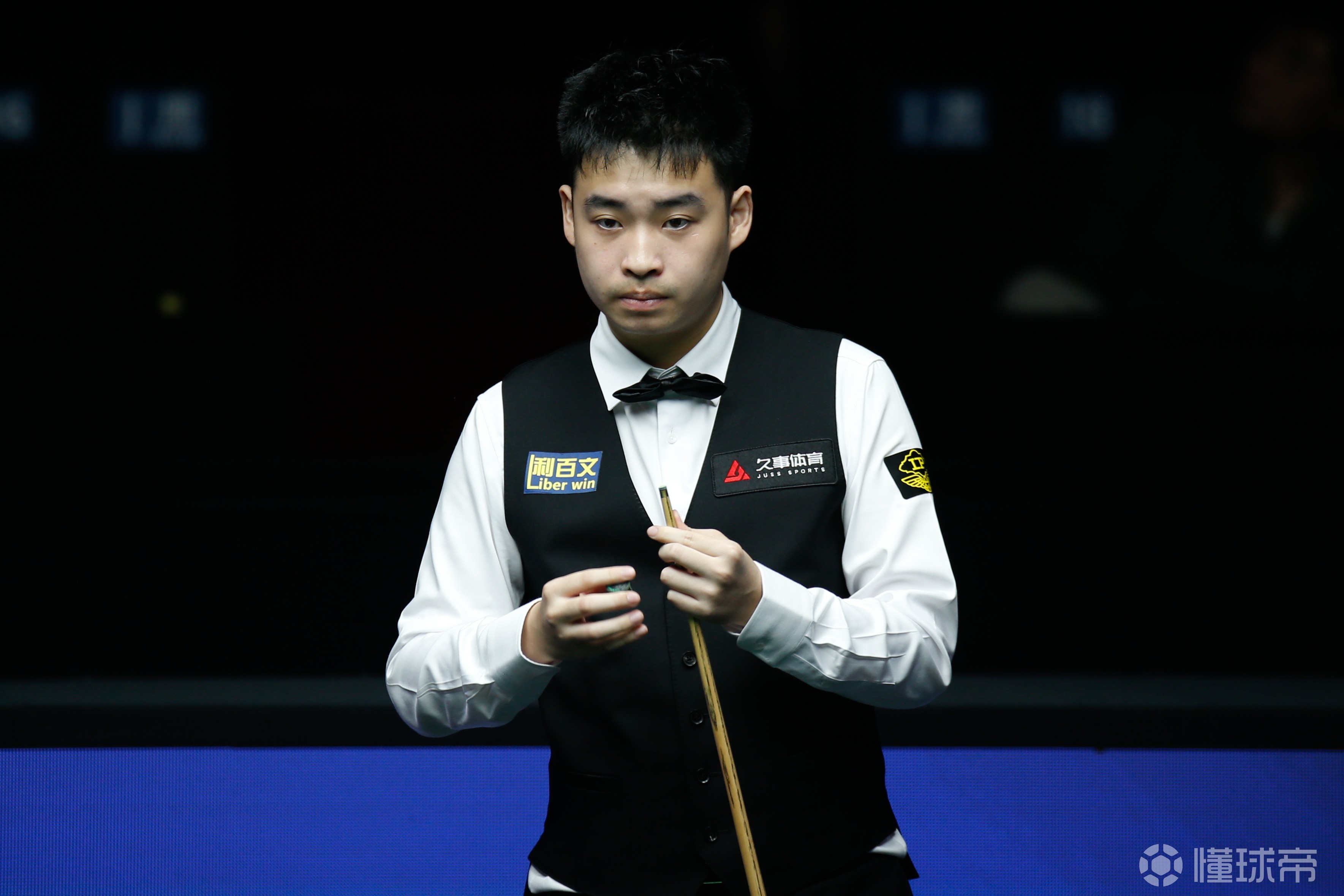 了几位球星 了几位球星