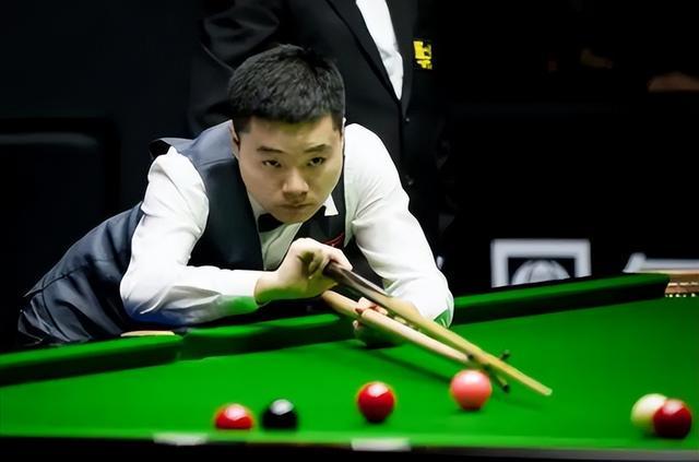 到新的创造 到新的创造