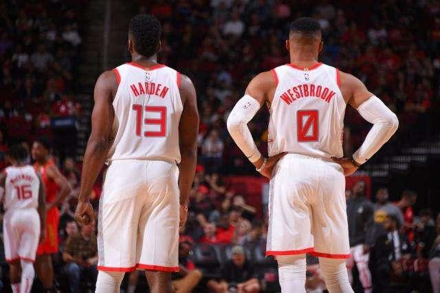 出色的控球 出色的控球