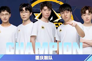 恶意组排