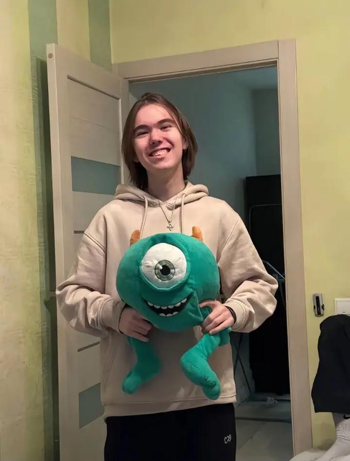 ay
