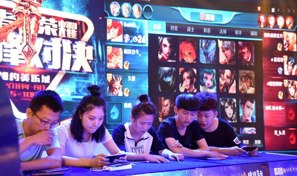 小时恢复策 小时恢复策