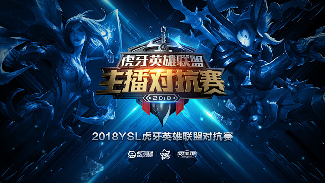 权并罚款 权并罚款