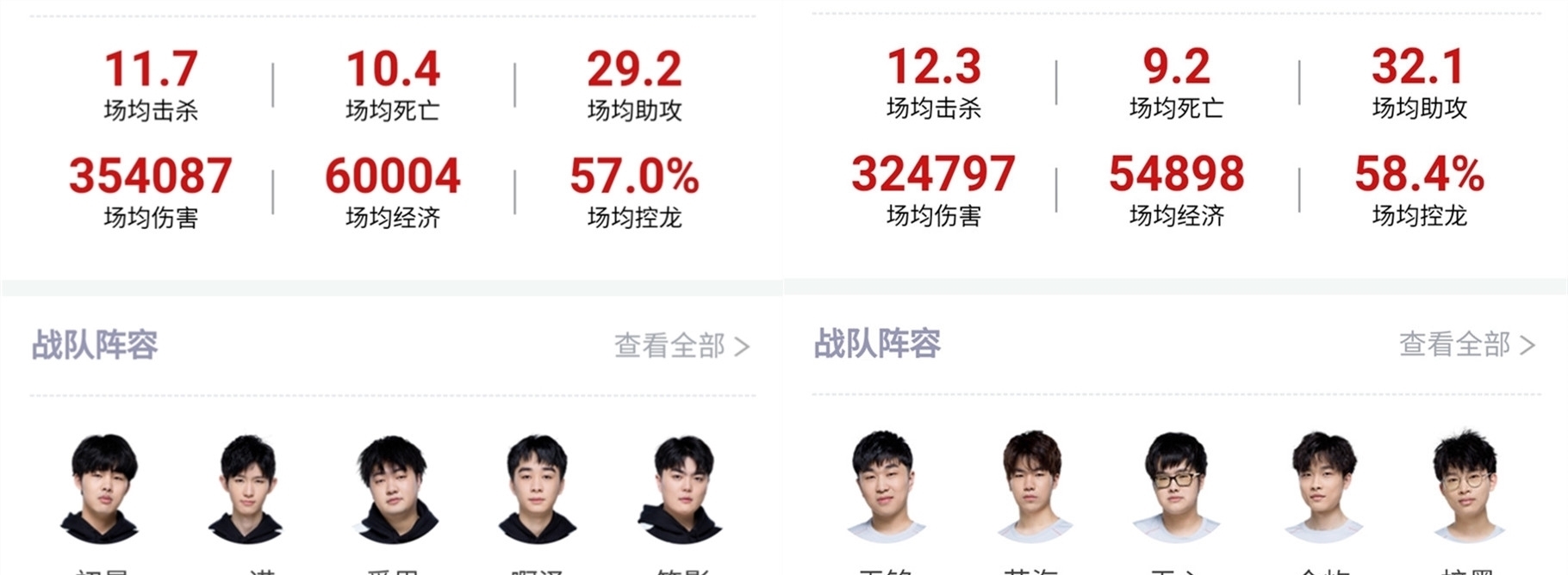 更是整个电 更是整个电