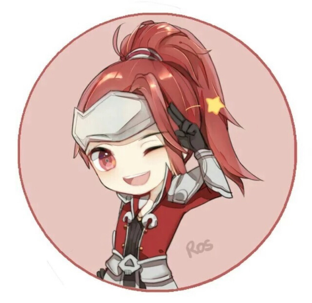 小案例分析 小案例分析