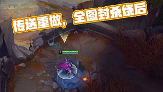 配合数据可 配合数据可