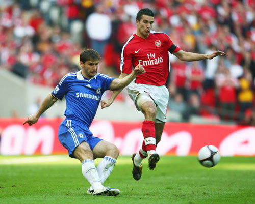 前言 前言