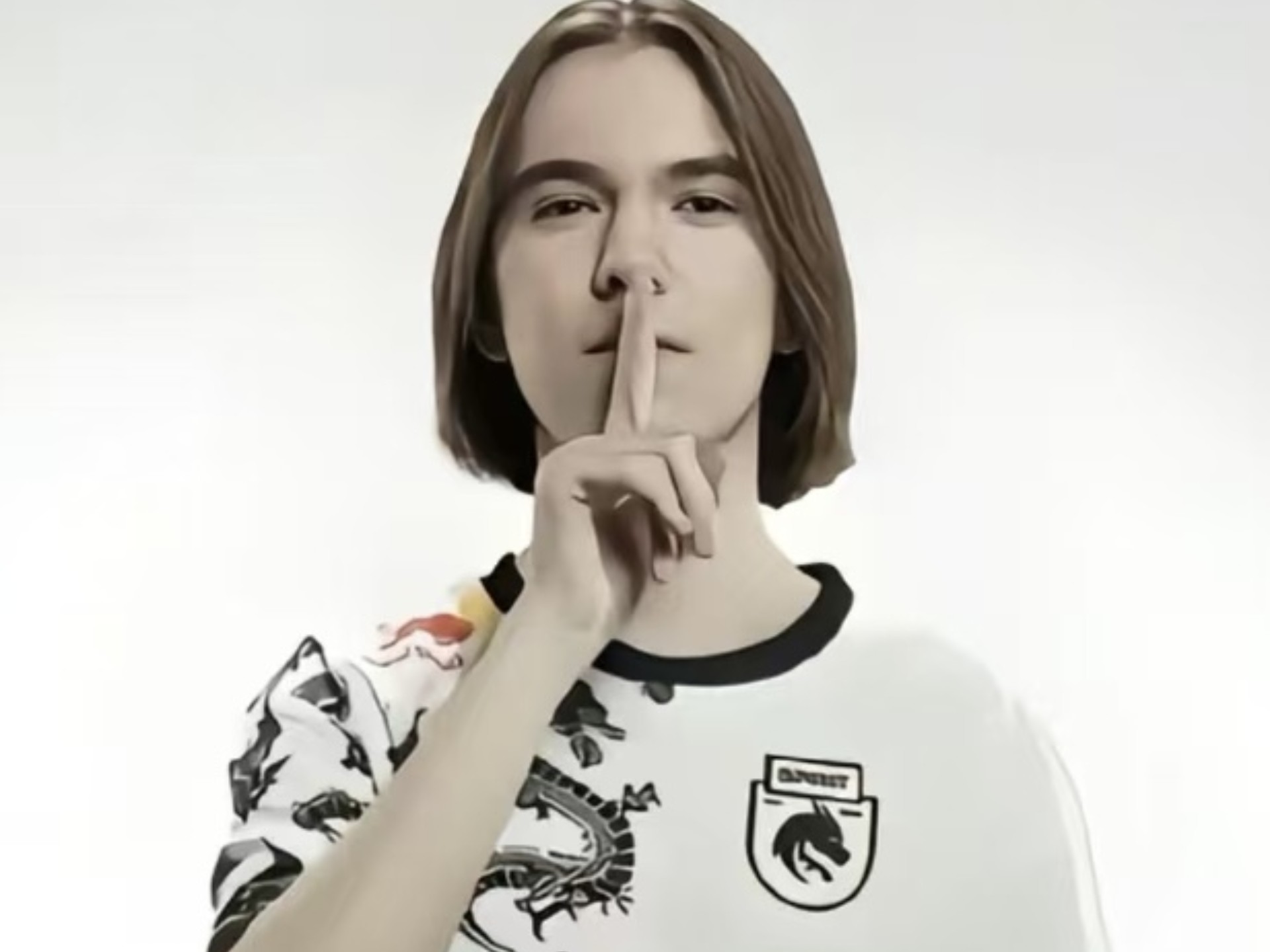 术板上的一 术板上的一