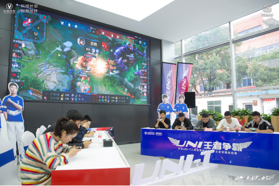 与明确技战 与明确技战
