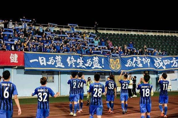 二是二阵容 二是二阵容