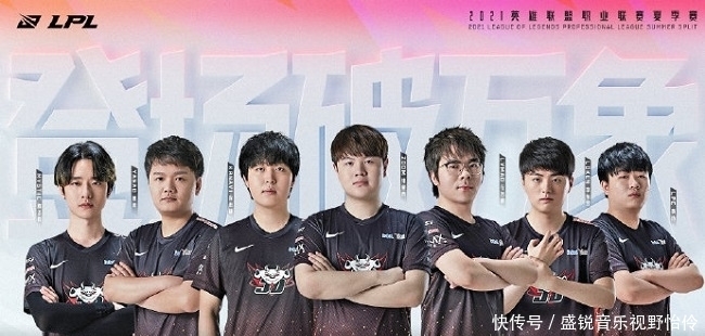 常模式等 常模式等
